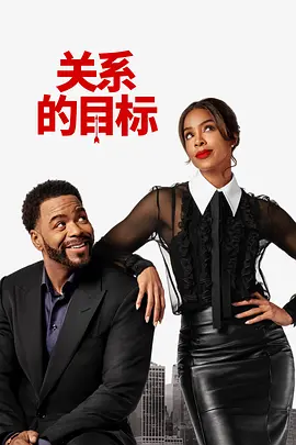 久久精品99无色码中文字幕