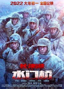 久久精品99无色码中文字幕